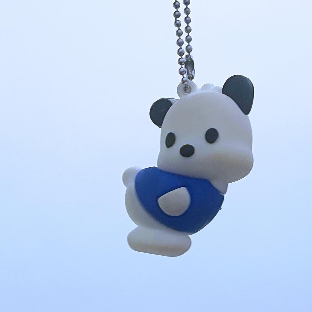 @蓝胖子🐳