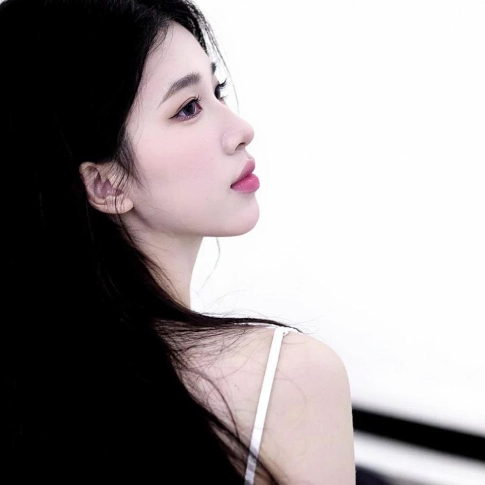 李李李子