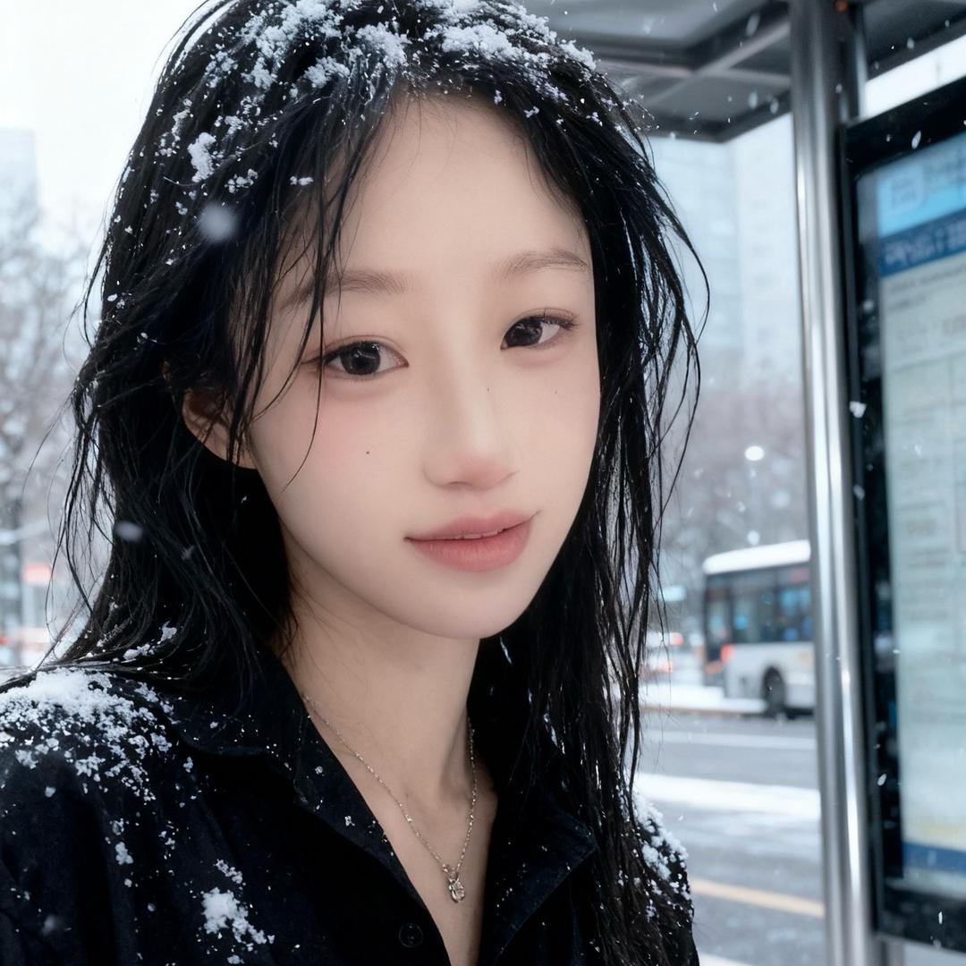 热舞销售总监 乔妹