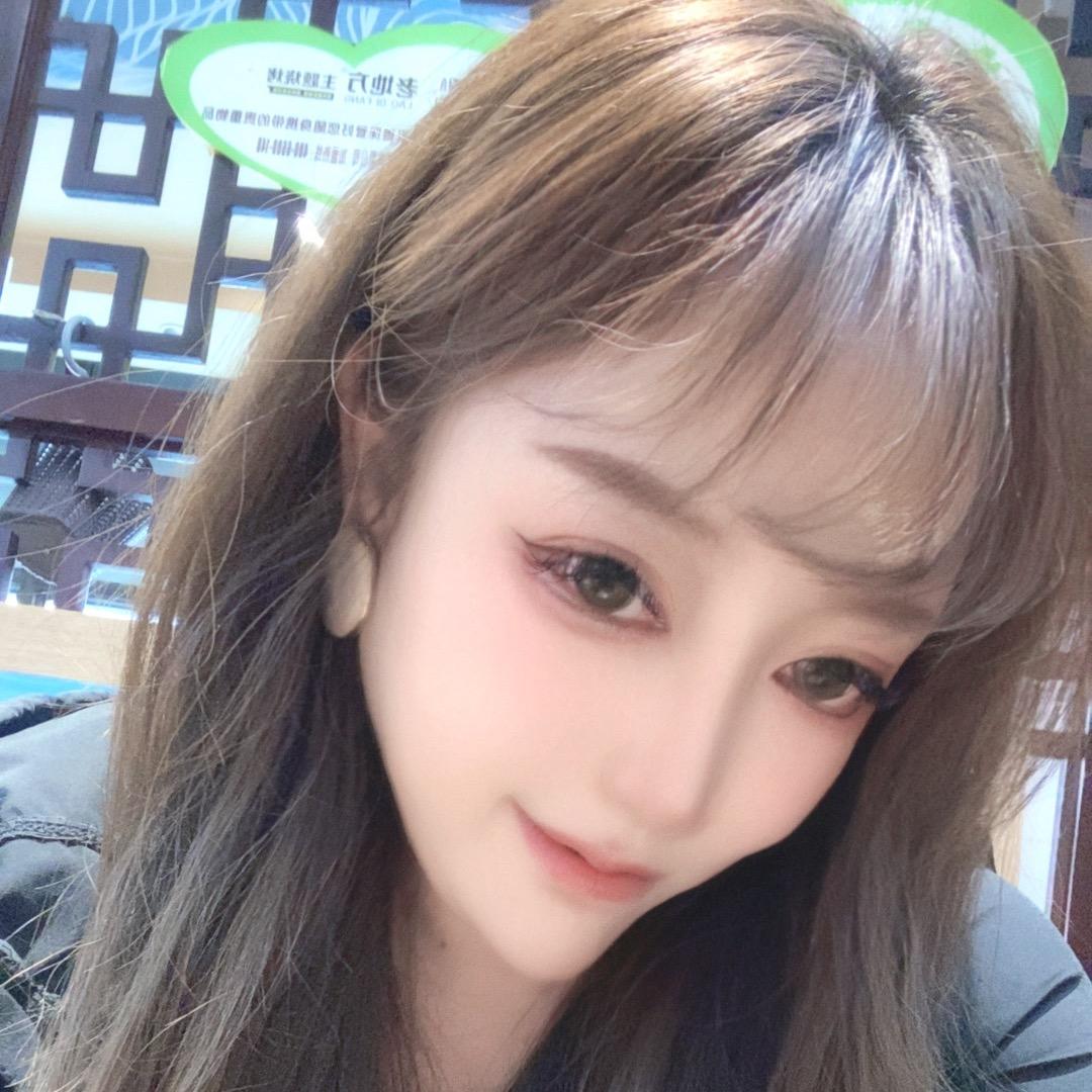 馨馨