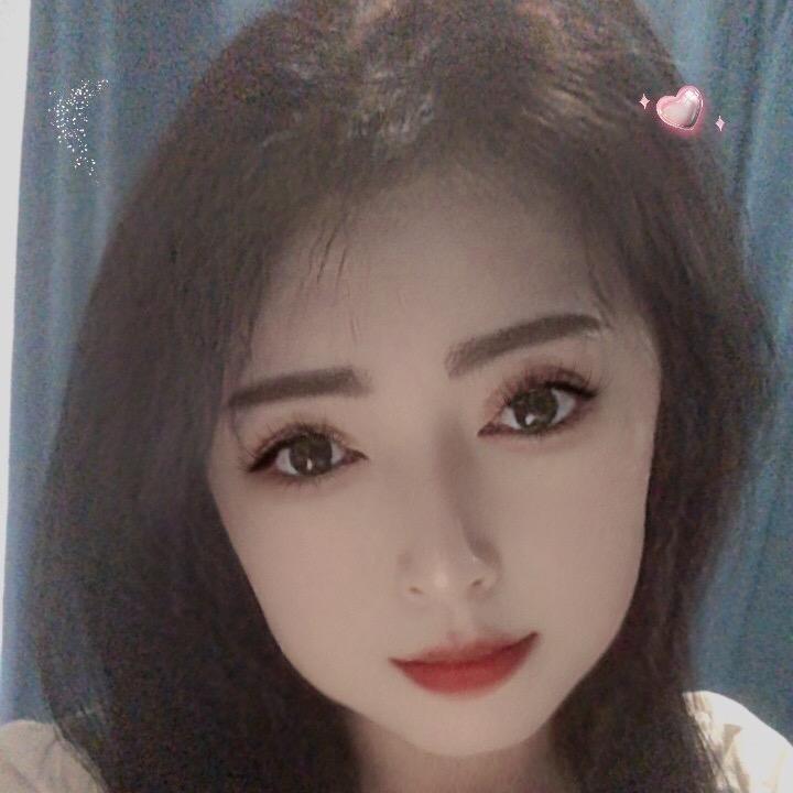 燕子的博雯