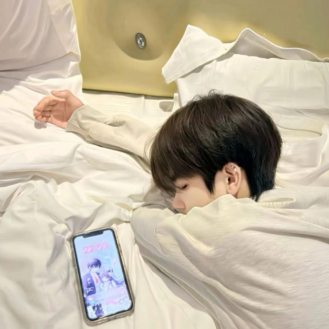 辰兮（市一宫本）