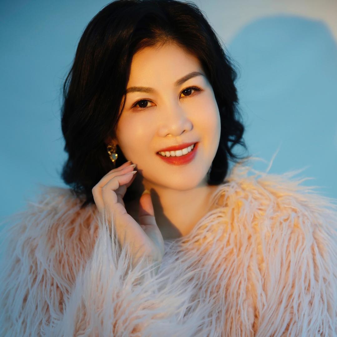 顺德小燕姐
