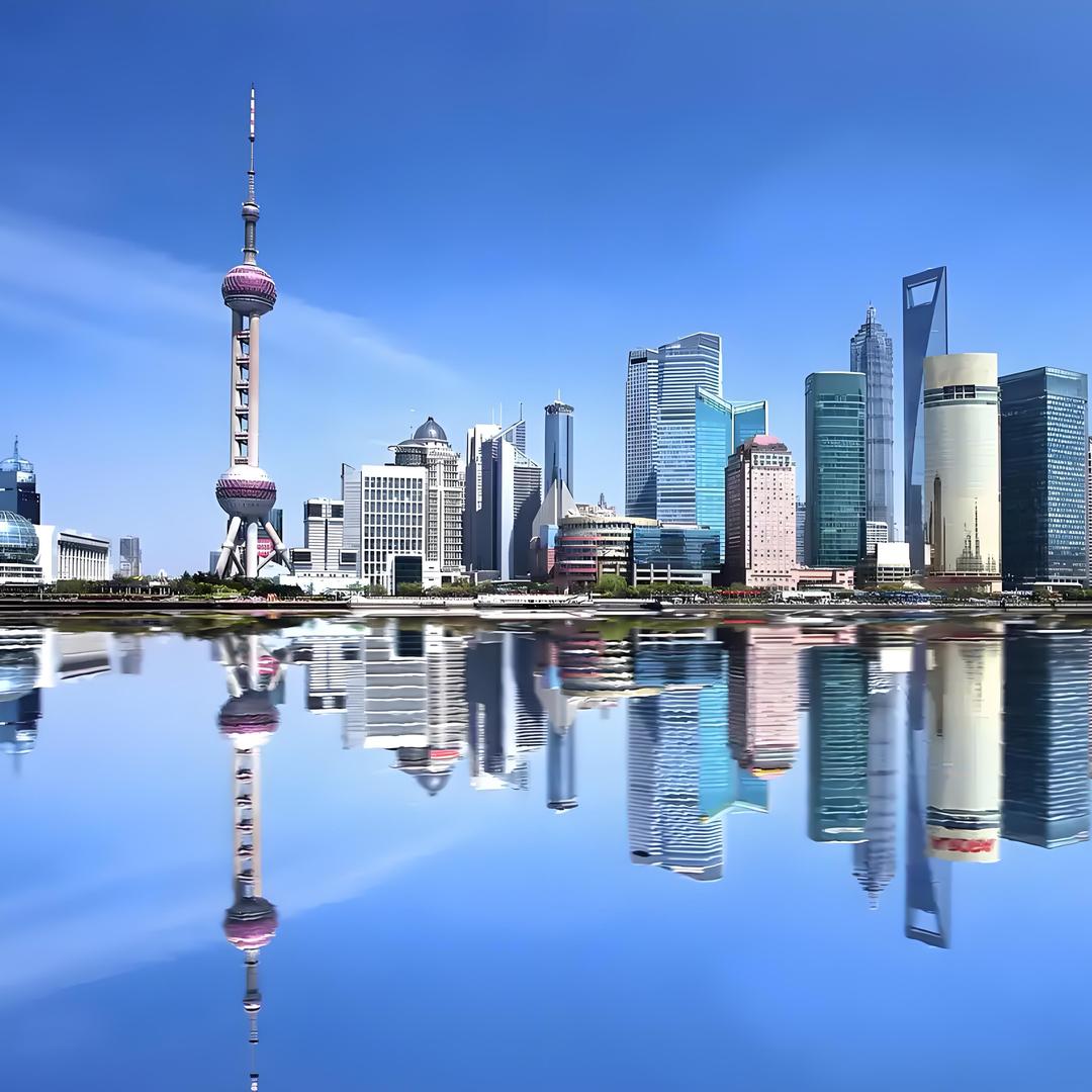 研究专业