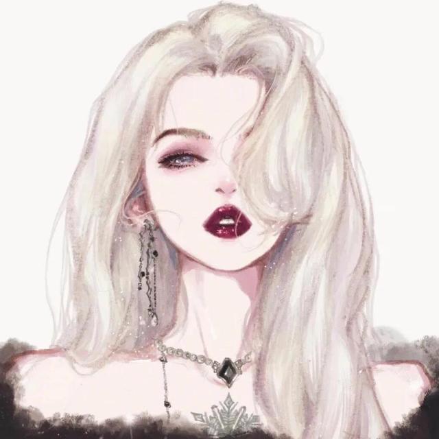 👑星辰