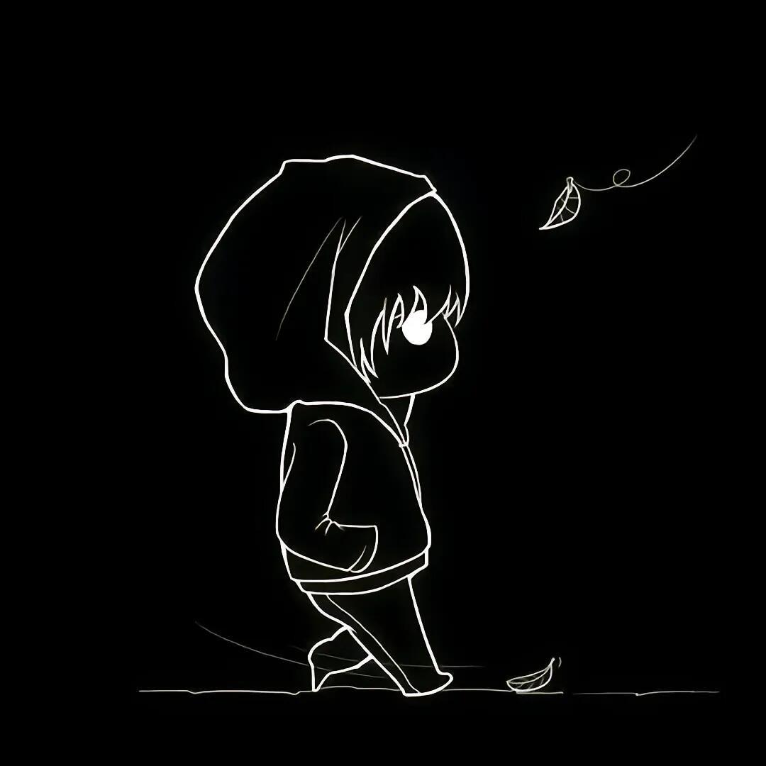 呆呆科普