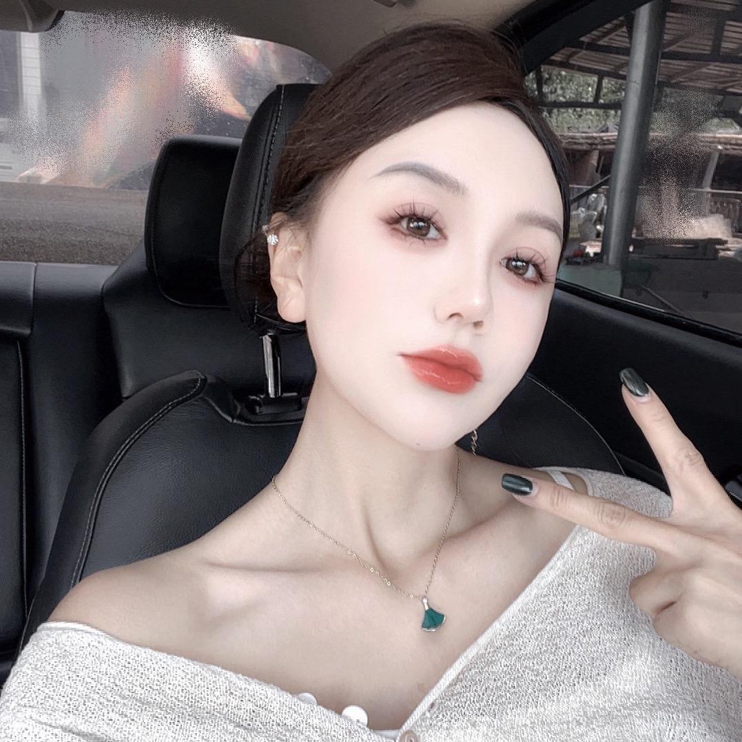 姚乐农场果业代办