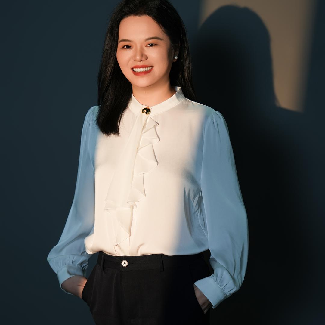 阿梅