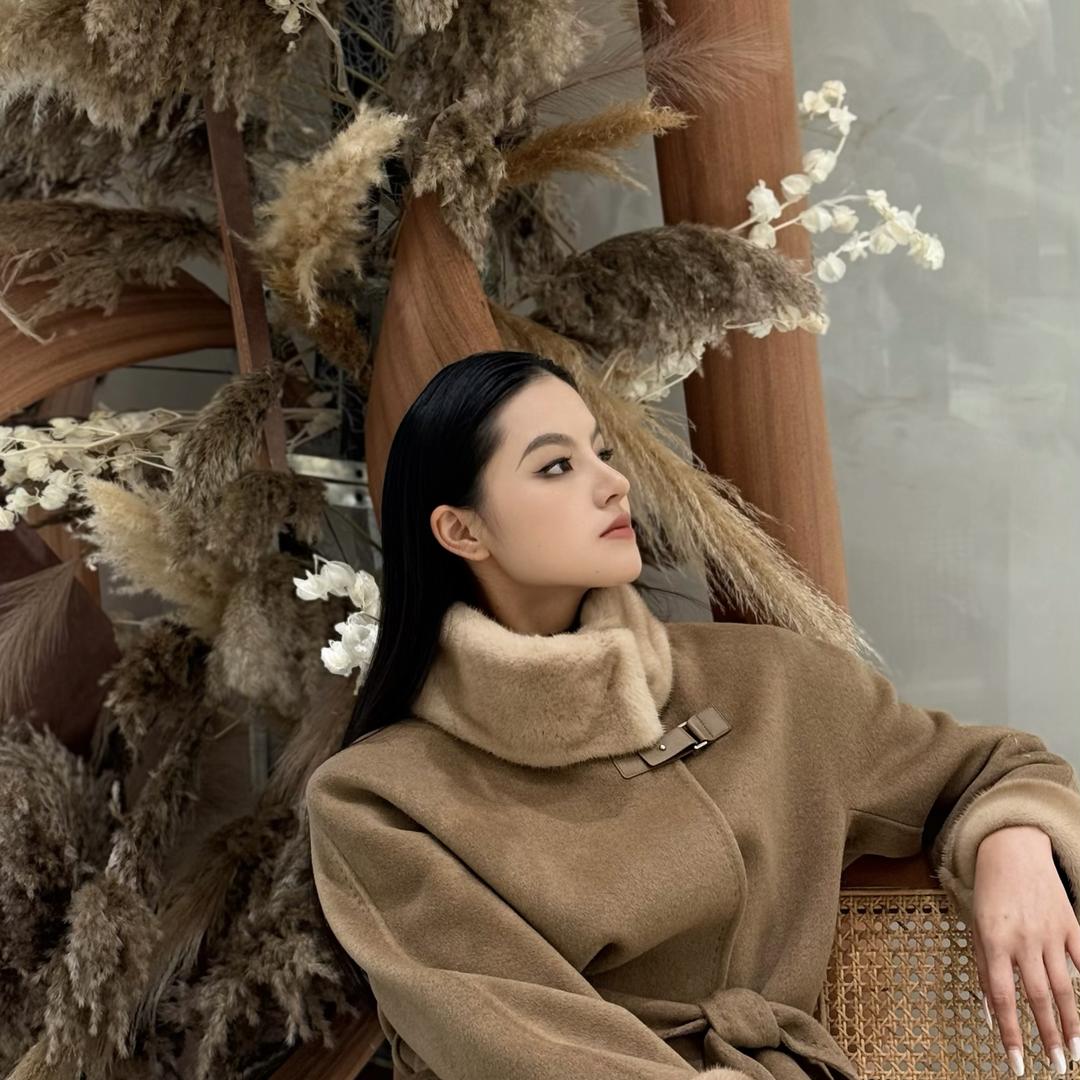 贵阳悦然广场ZAIYI 再義