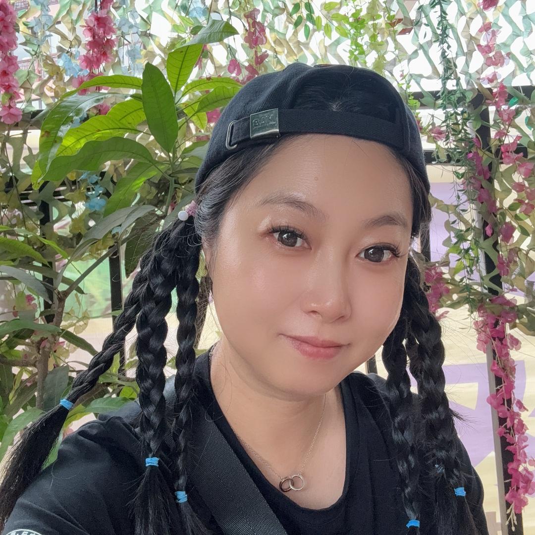 向阳出发nn