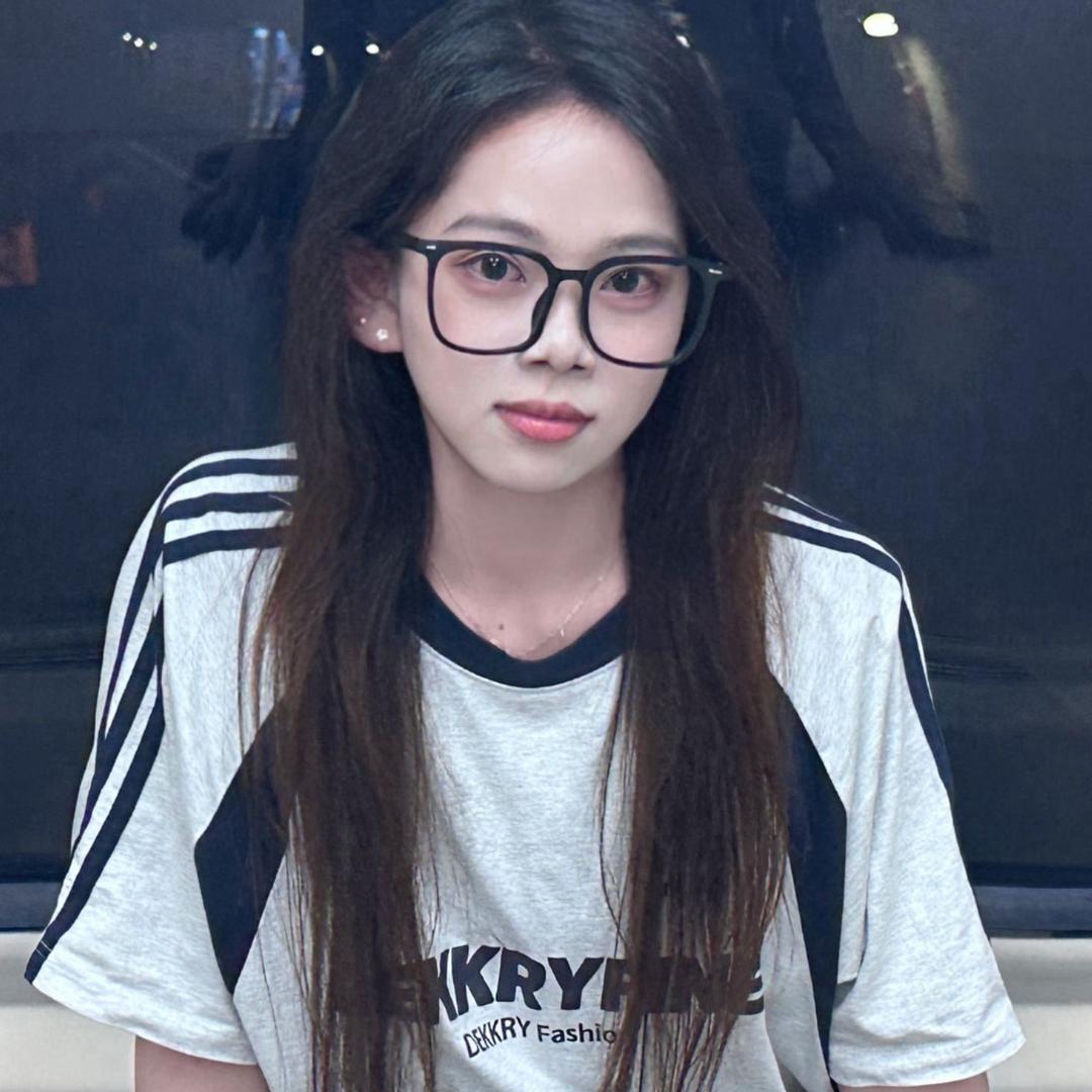 火鸡面不吃欧小阳