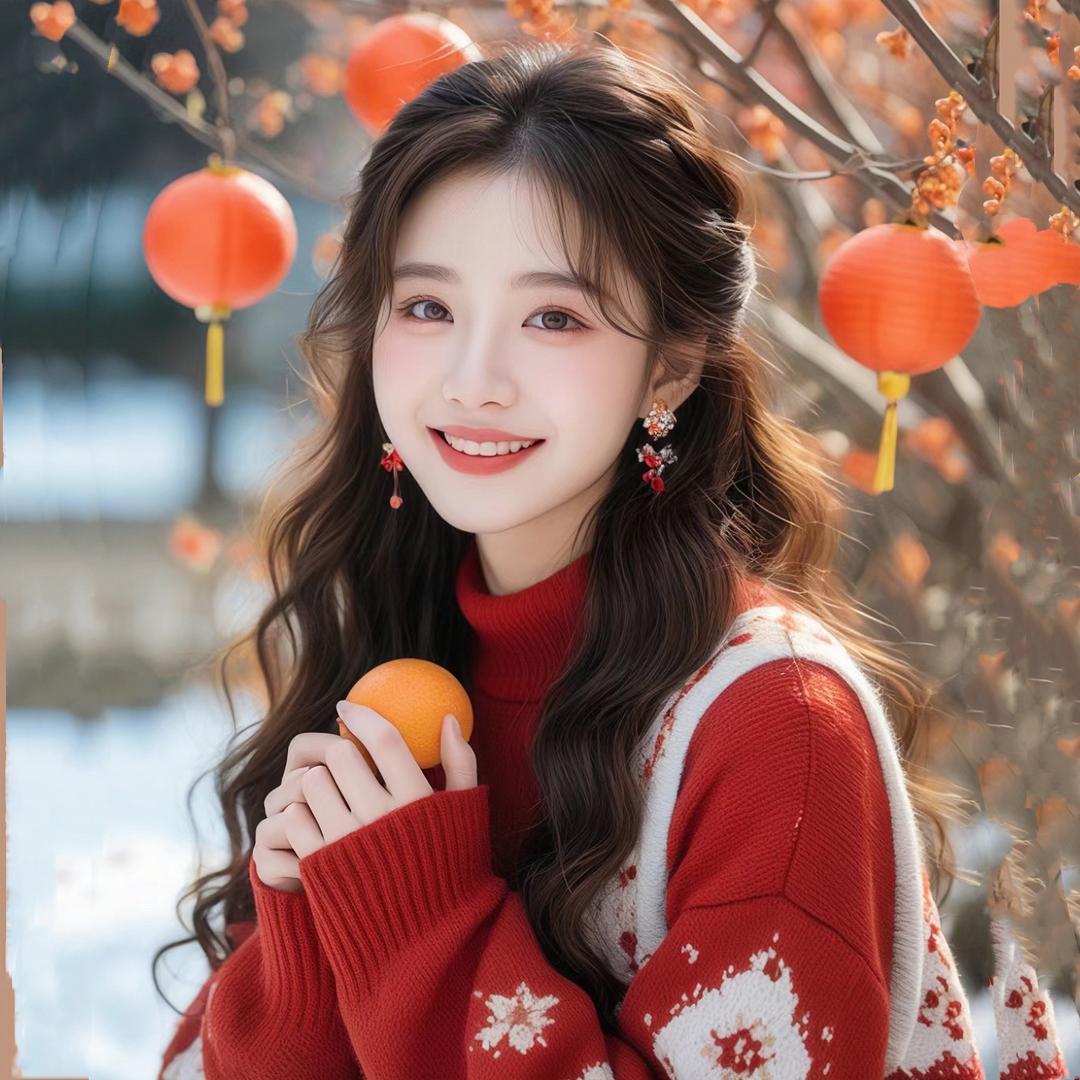 小星家🏠