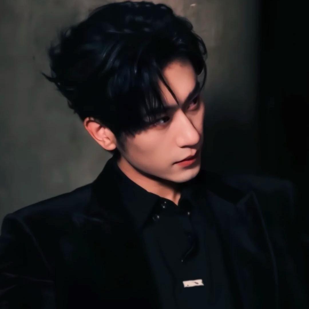 沉思的护肤日记