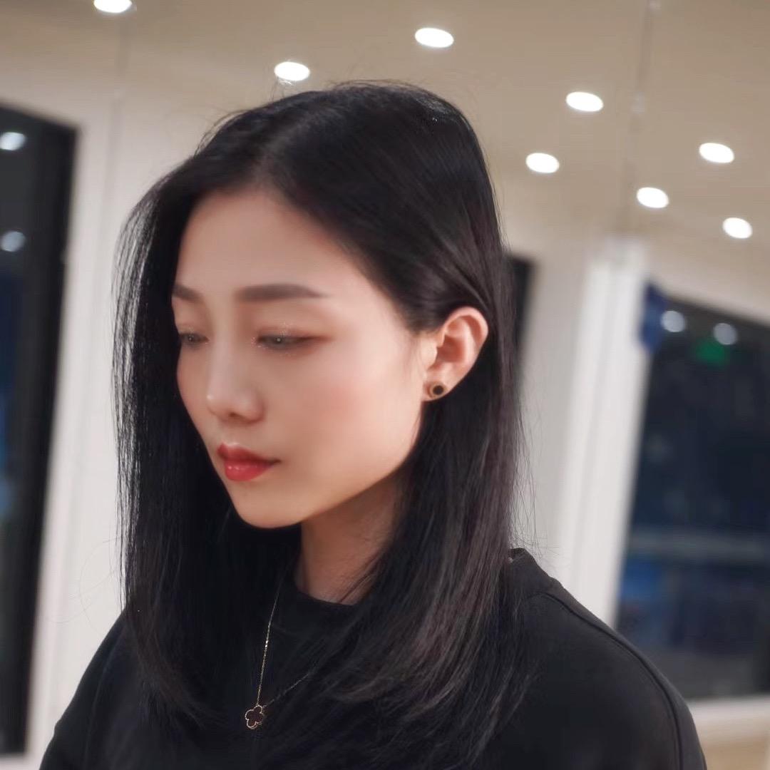 冯77呀……