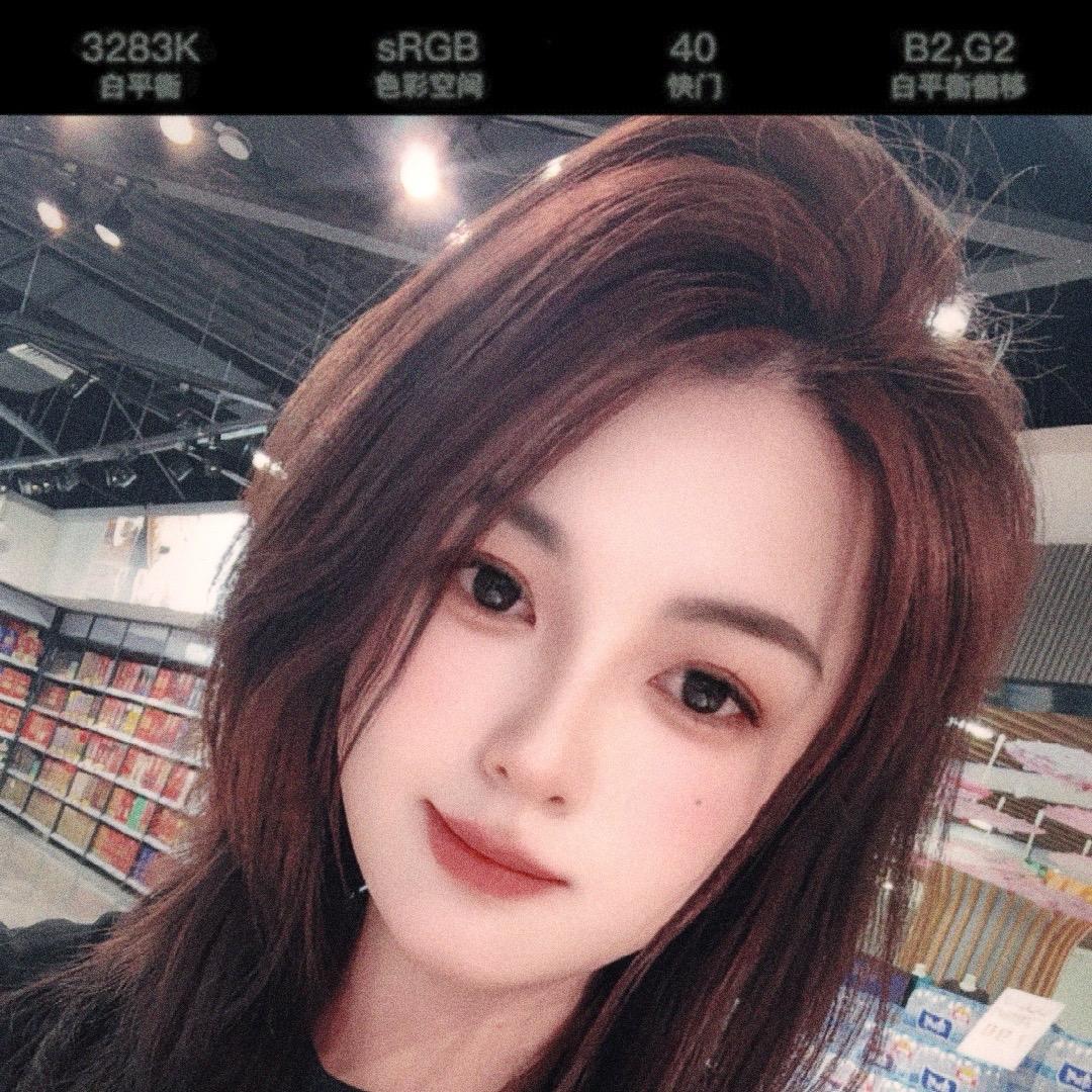 小飞🦋