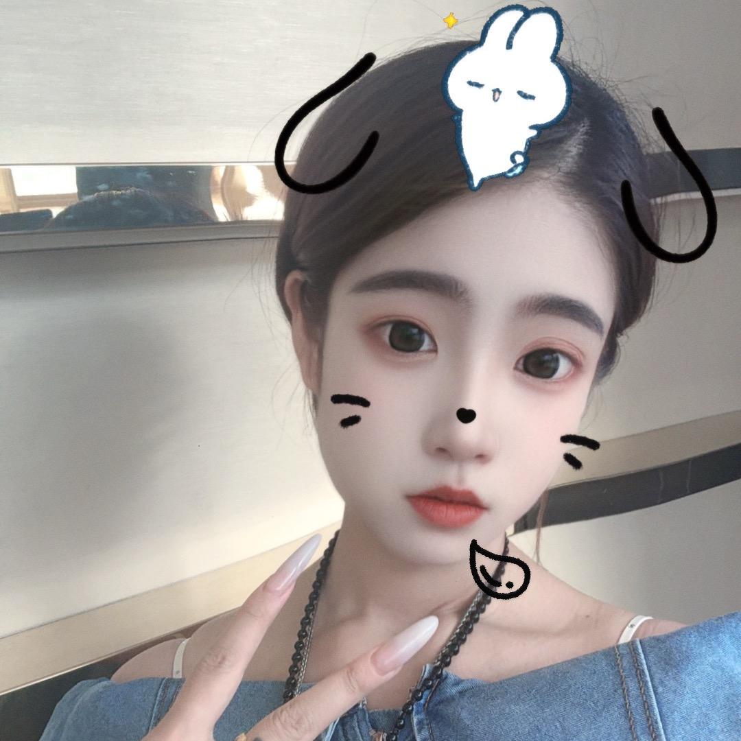 小梦