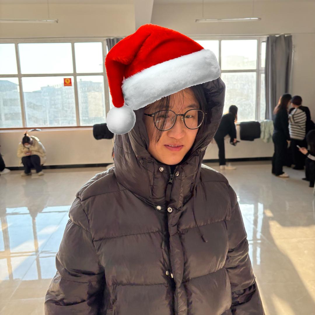 前妻