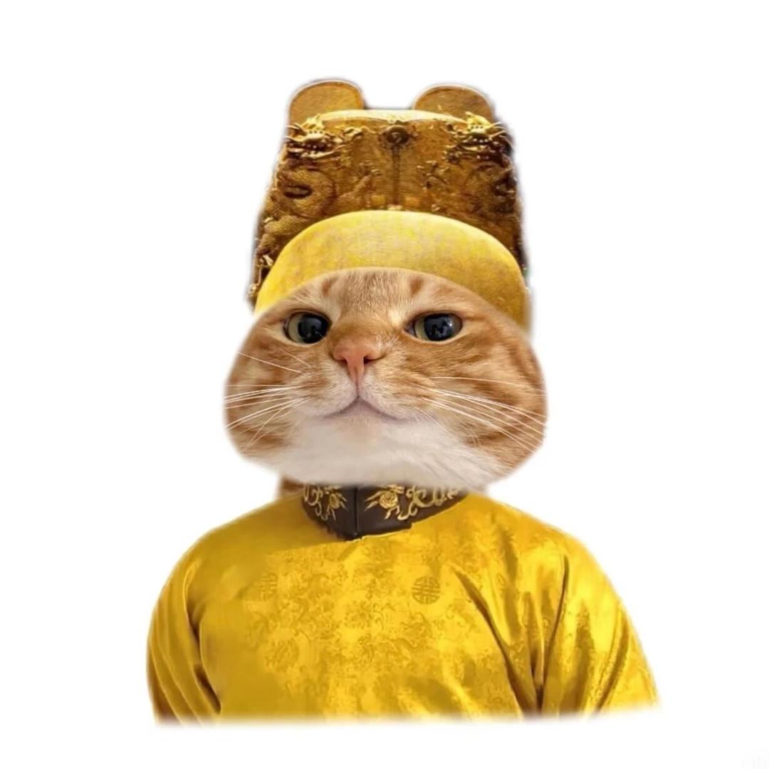 超级无敌爱啃香菜迷人性感大反派的小咪蜂