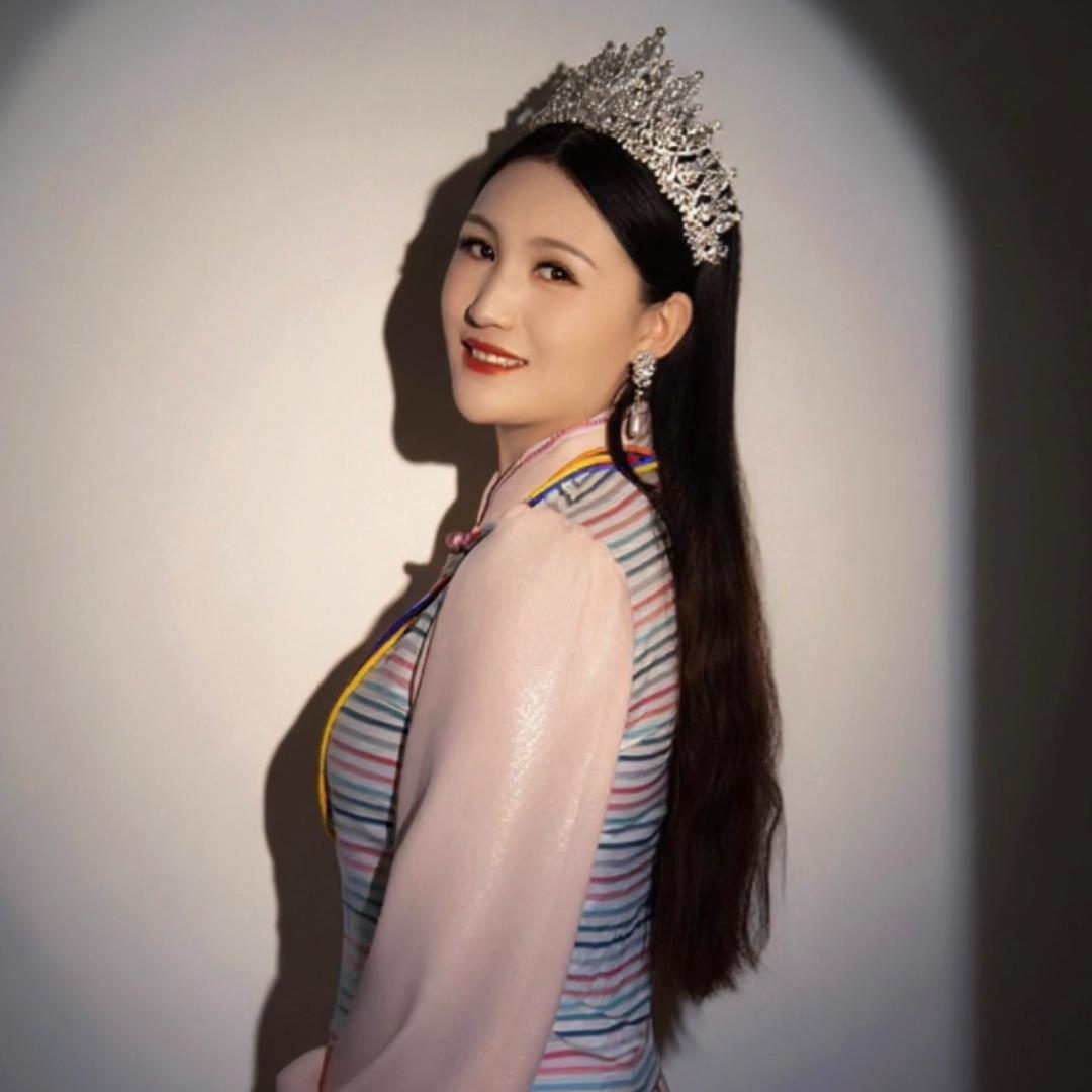 维西阿娜