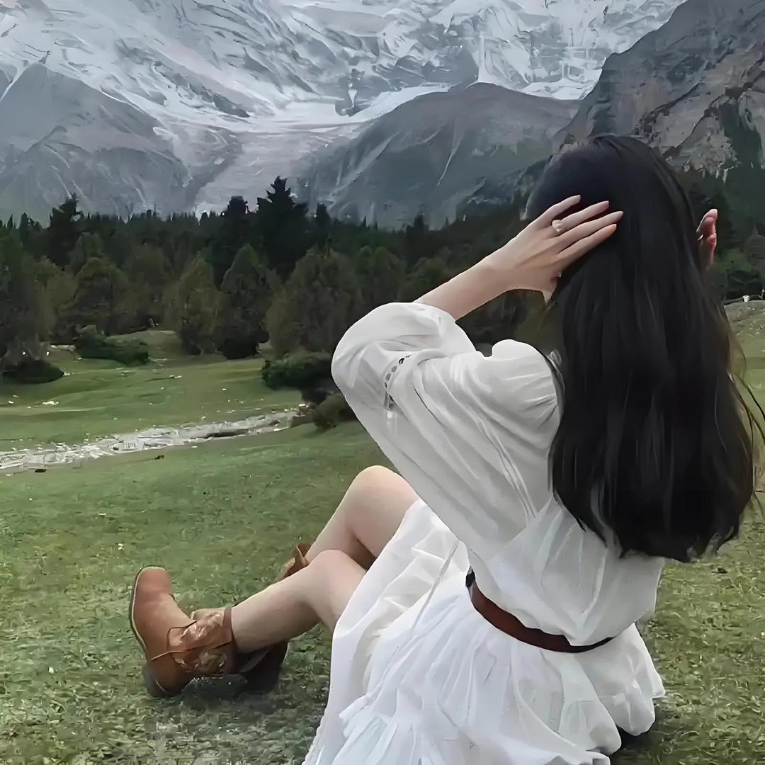 功兴贤百