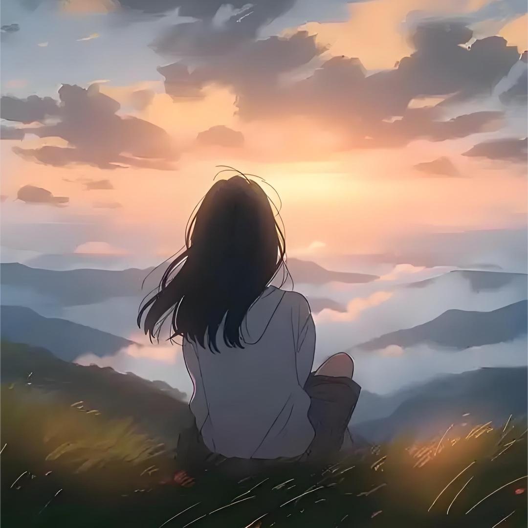 恬恬小汐🦋