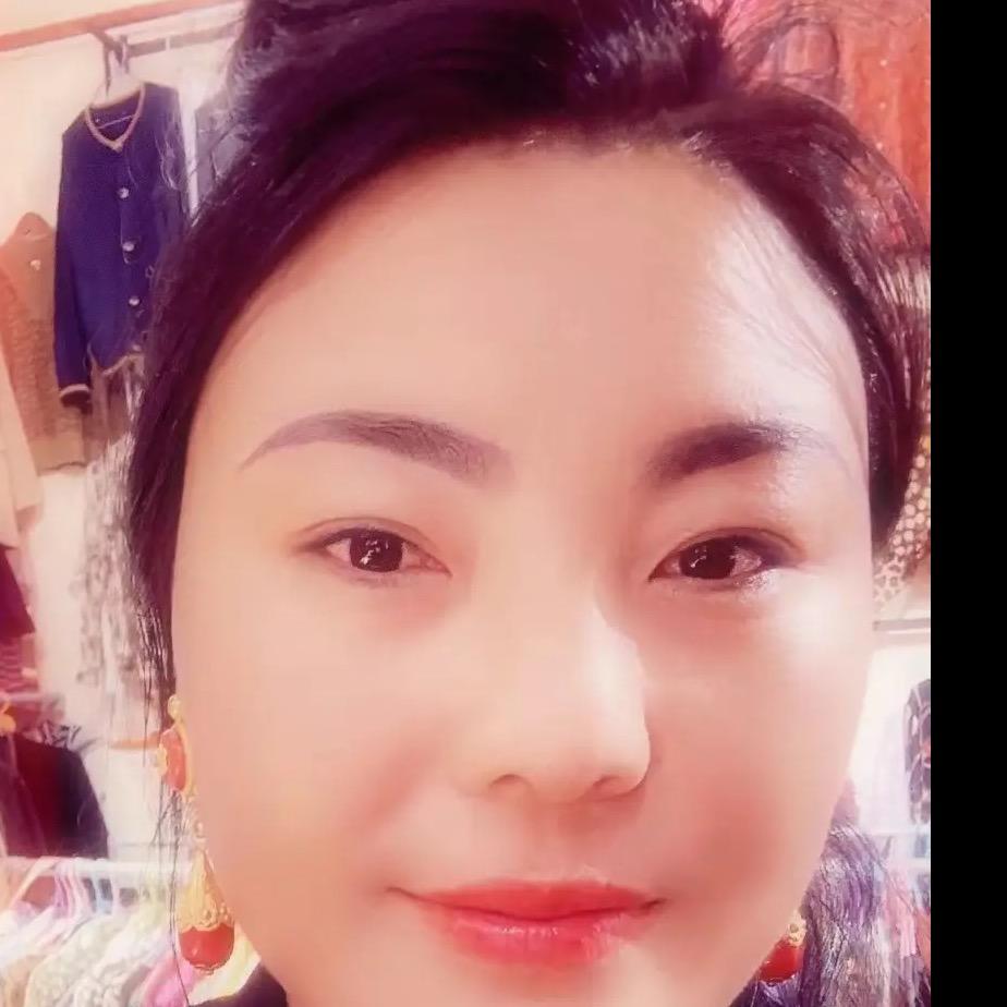 巴措