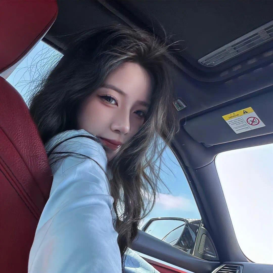晗晗好物