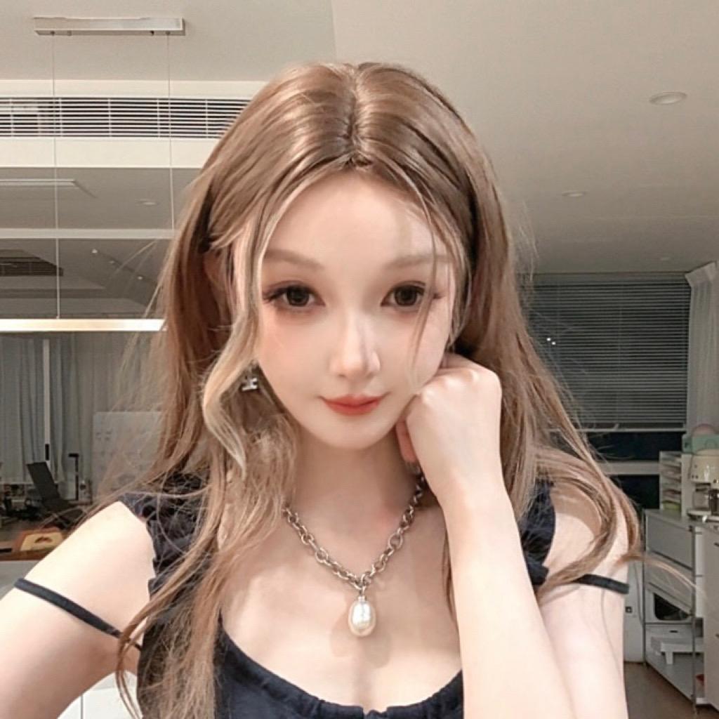 呜啦啦啦啦啦啦