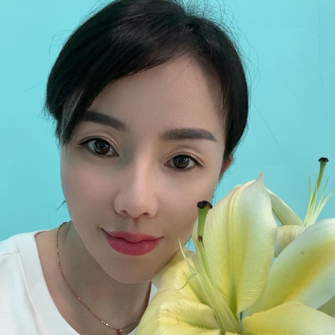 许小妹
