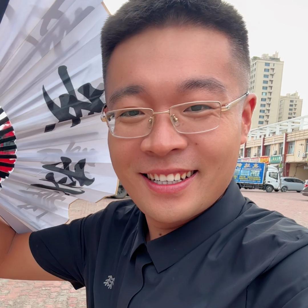 靠谱老赵说厂（入职免费）