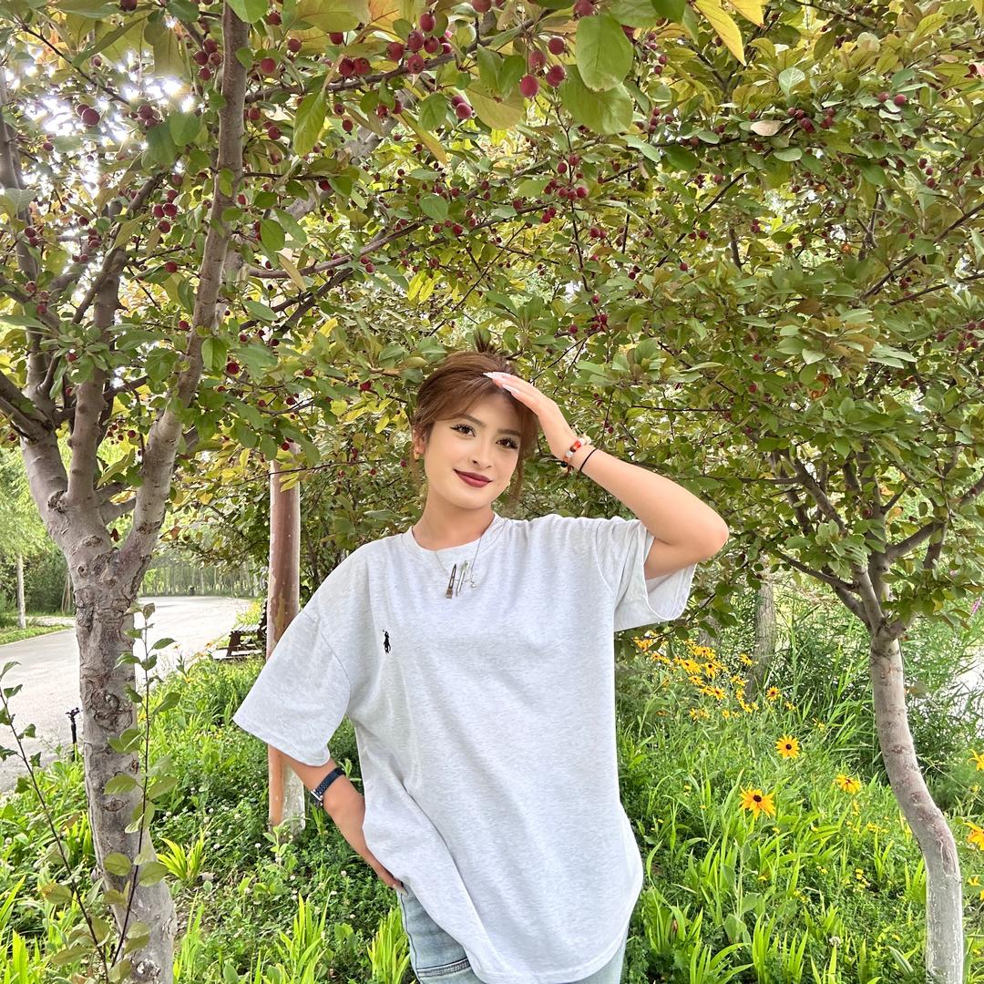 Pazliya-🤍