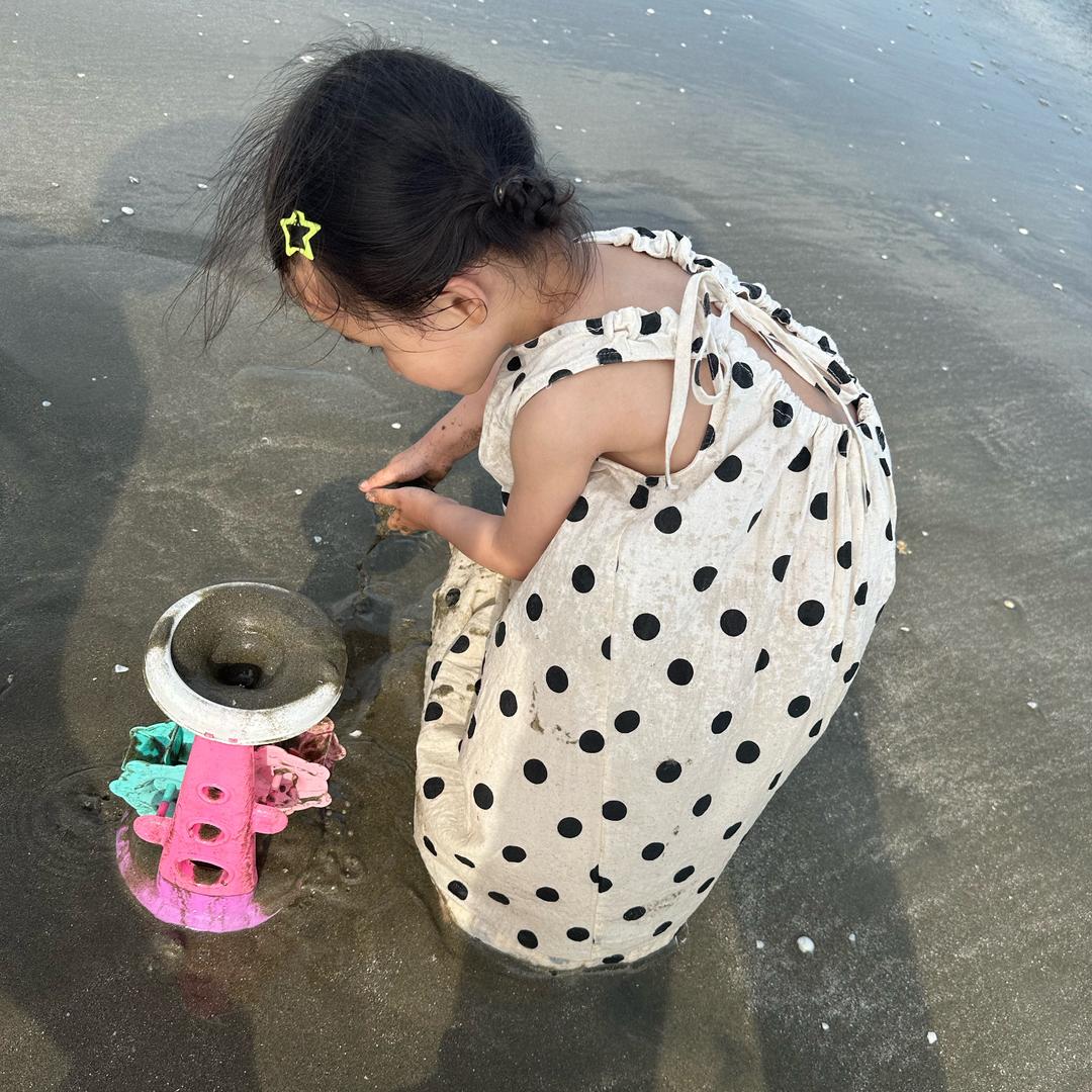 ℨ只小小周