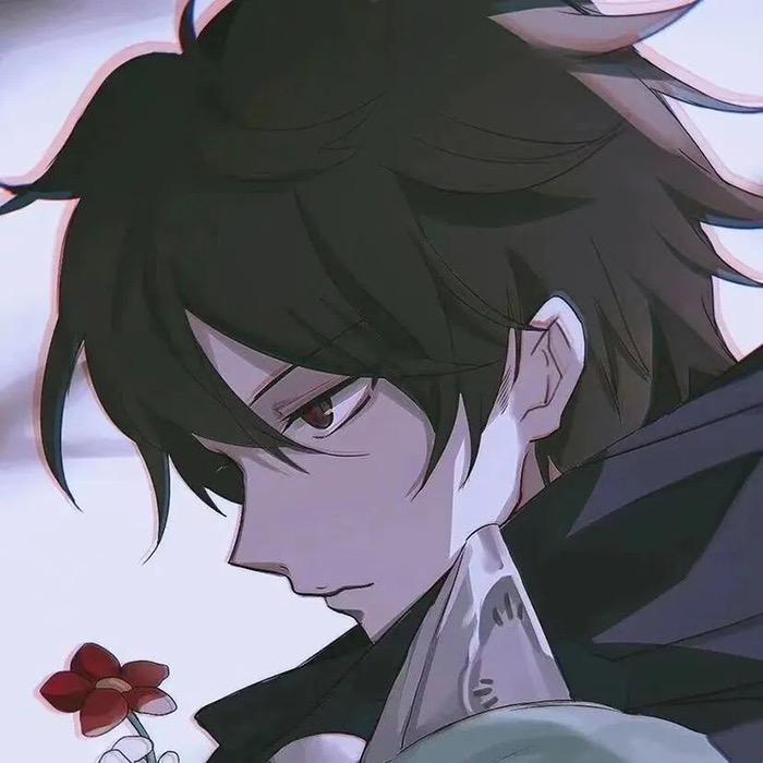 晚风不害怕
