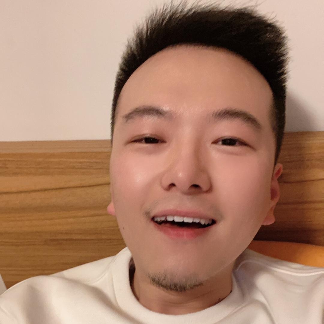一休哥