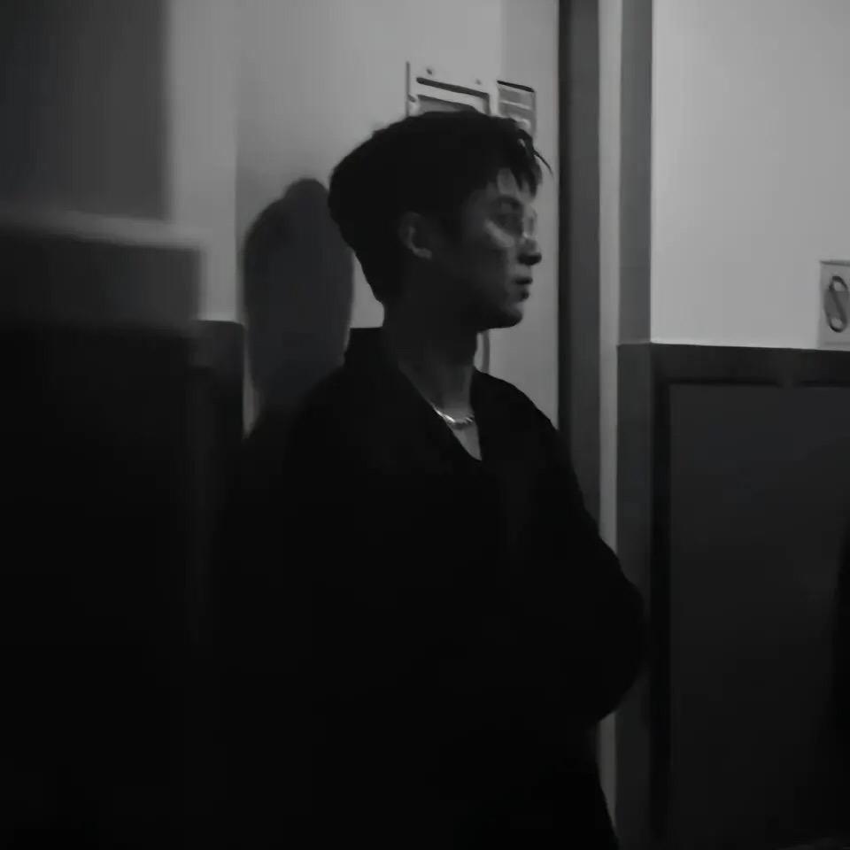 欲.🤎