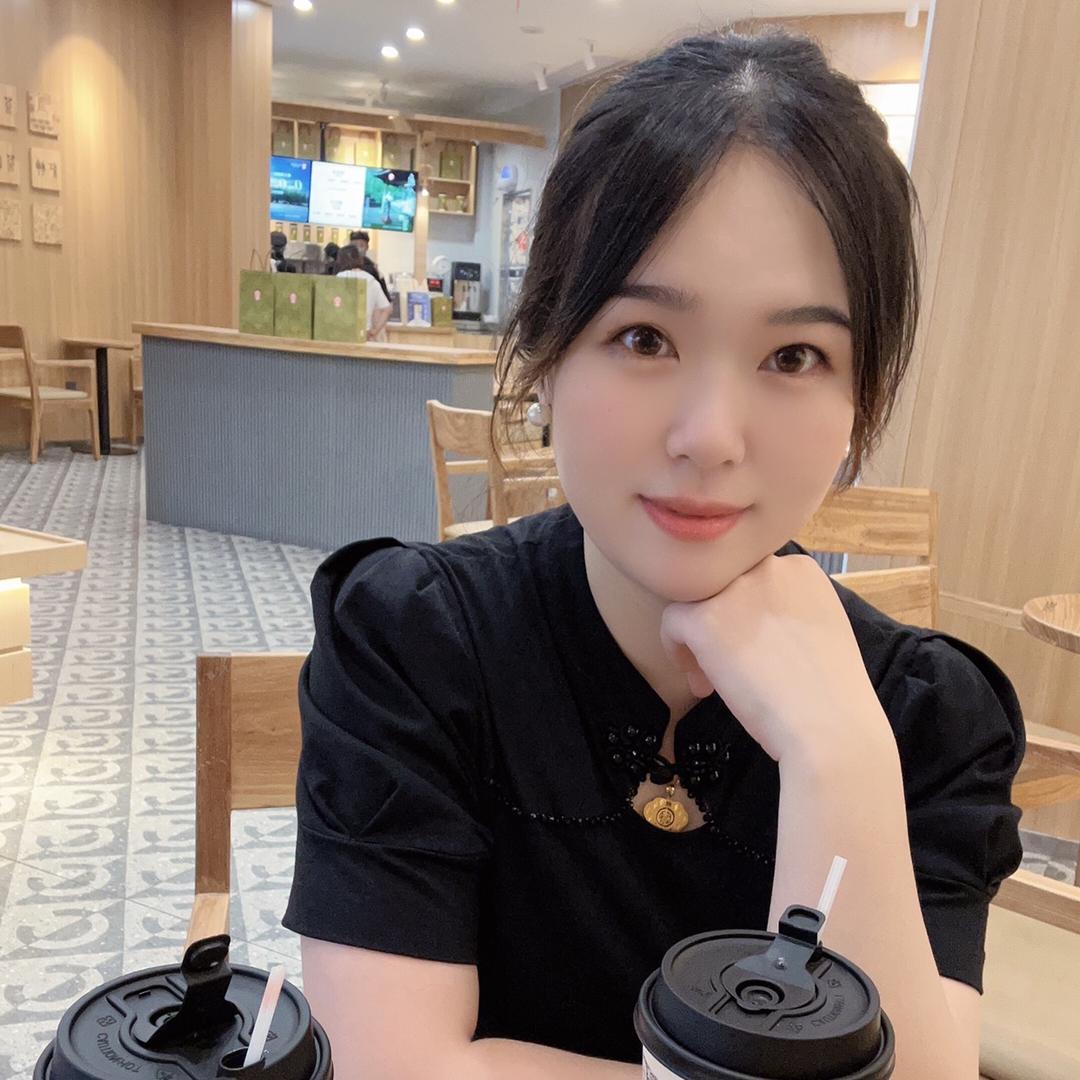 钟无艳老板娘