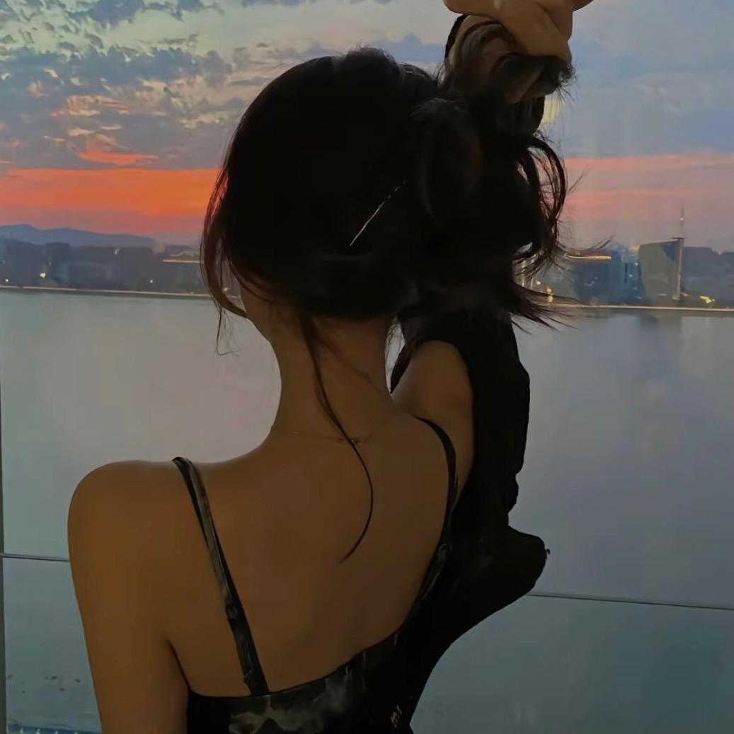 夕茉🙈