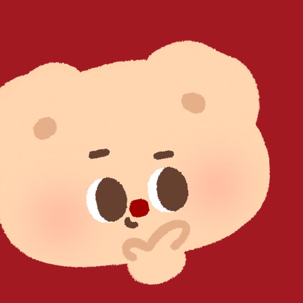 TitaBear
