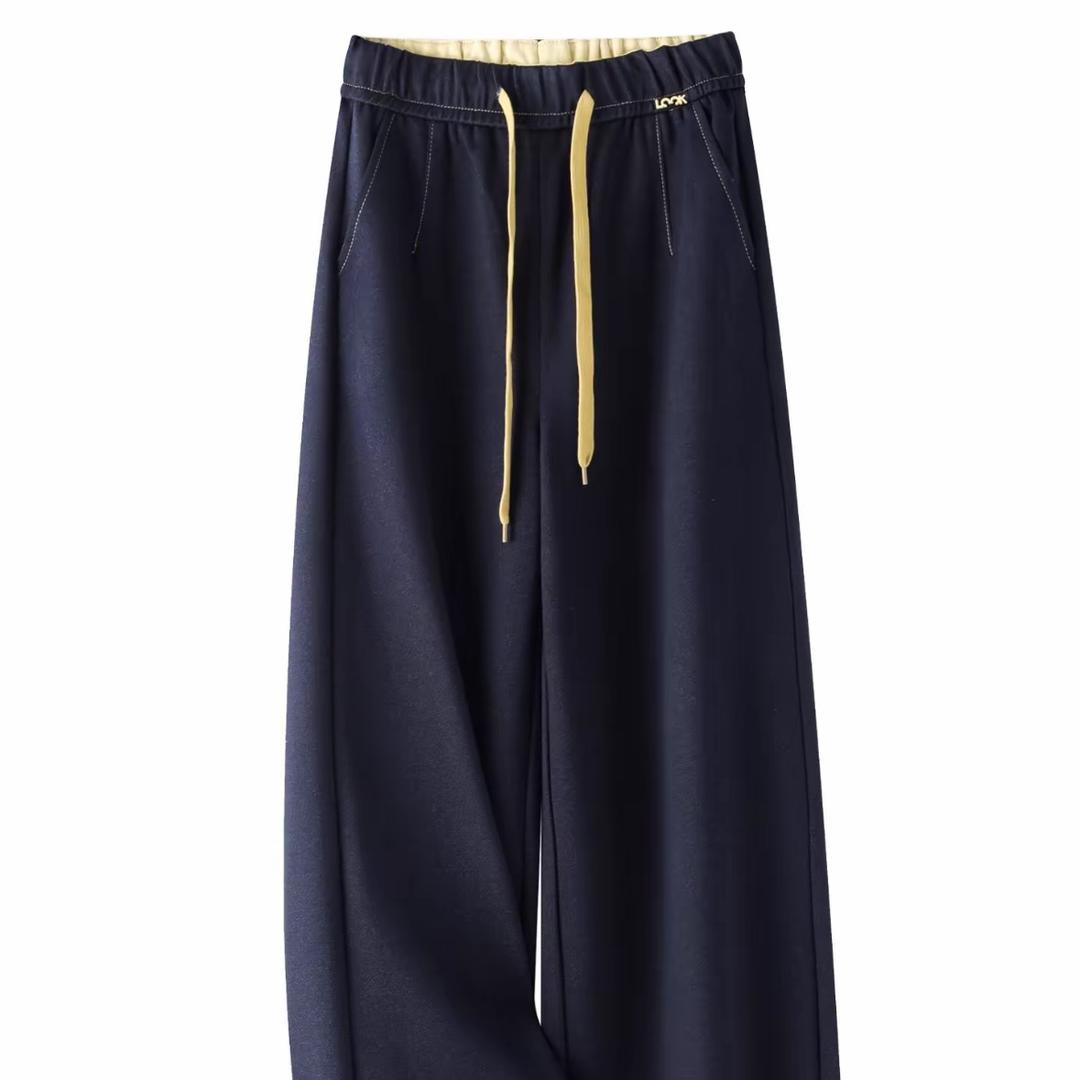 圓玥服饰工厂