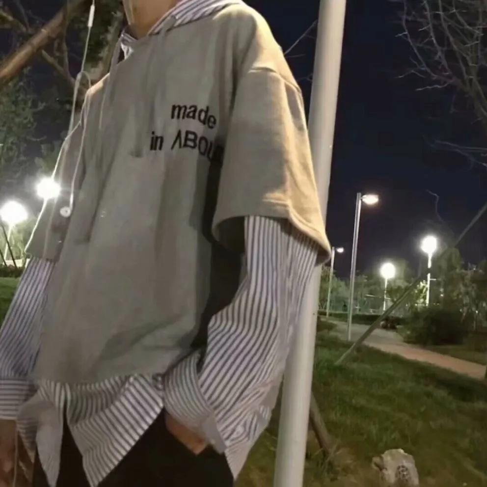 阿瑞斯（五元战神）