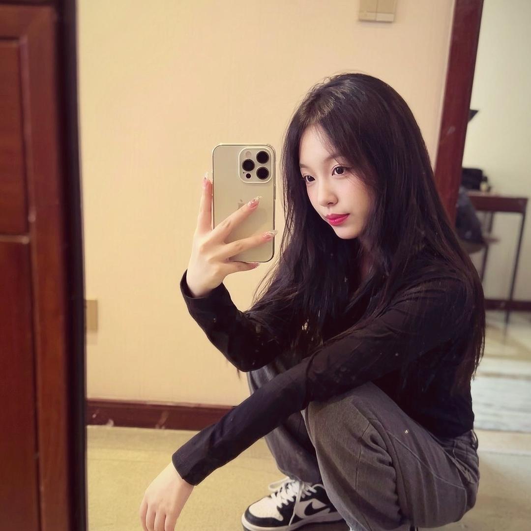 pop的p