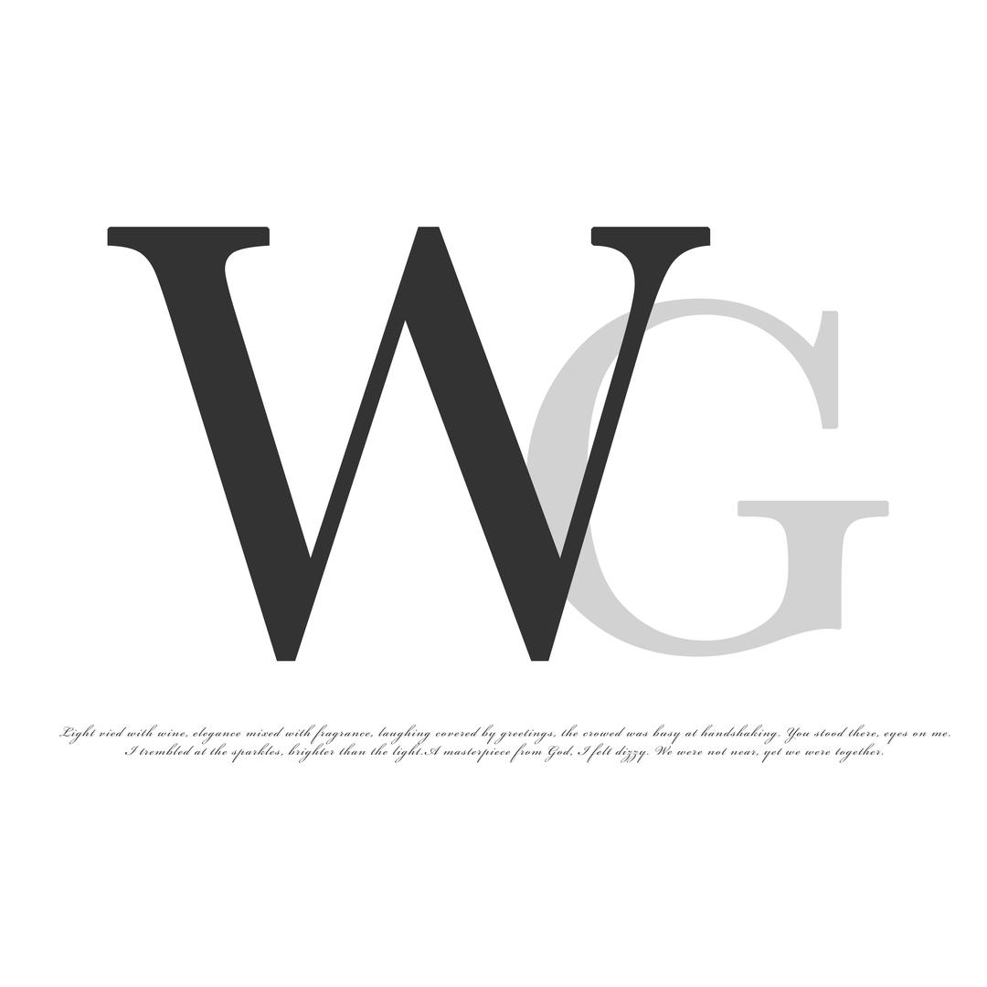 微光影社－蛋总