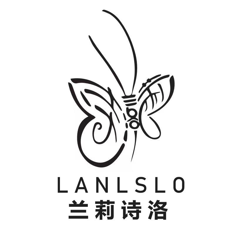 兰莉诗洛美妆企业店