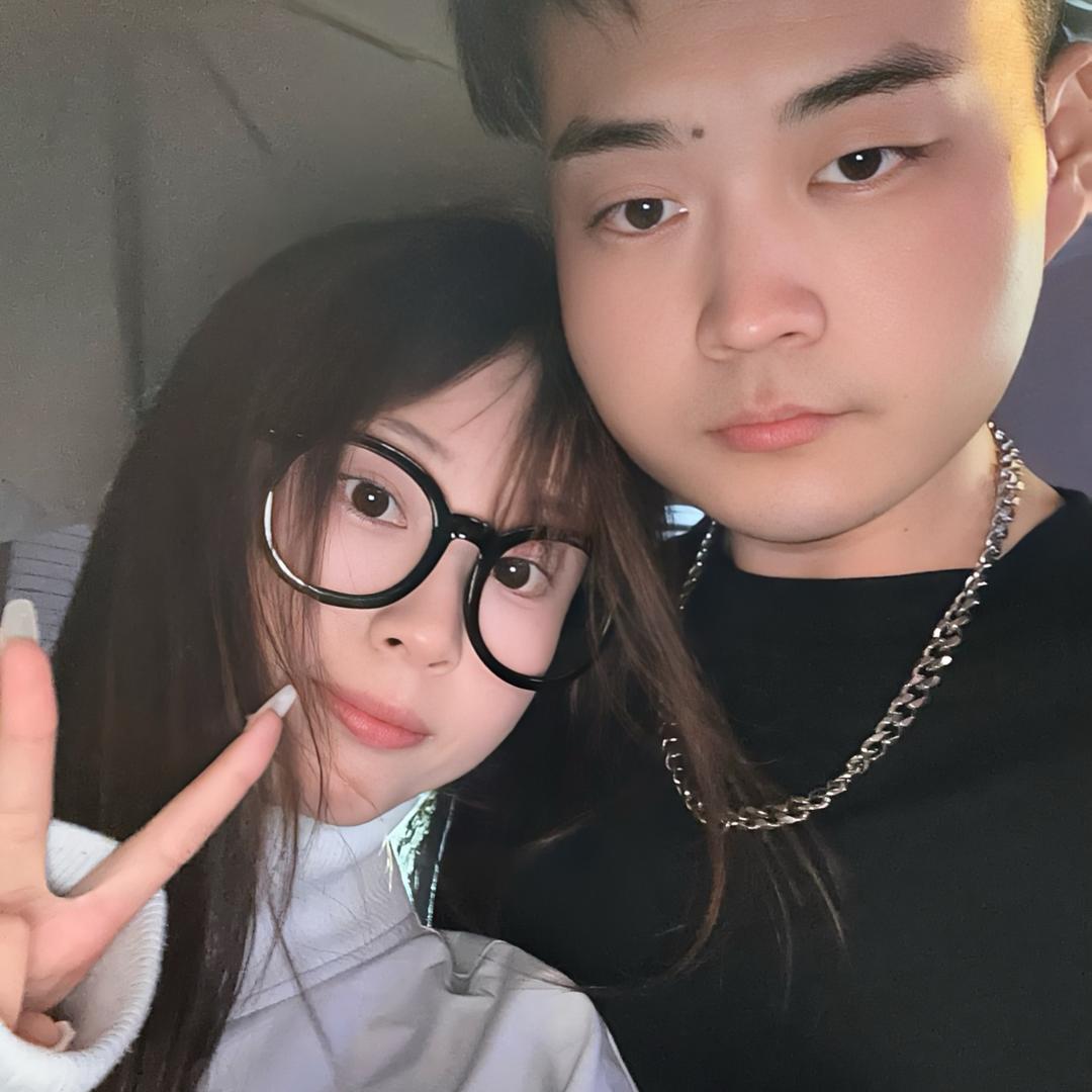 奶盖^_^