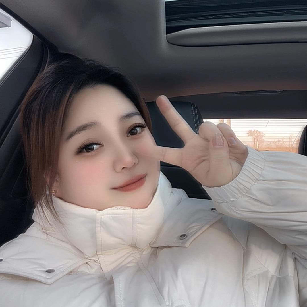 玲姑娘（快乐兄妹）