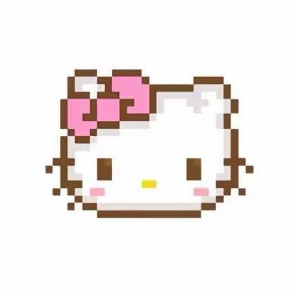 慧慧