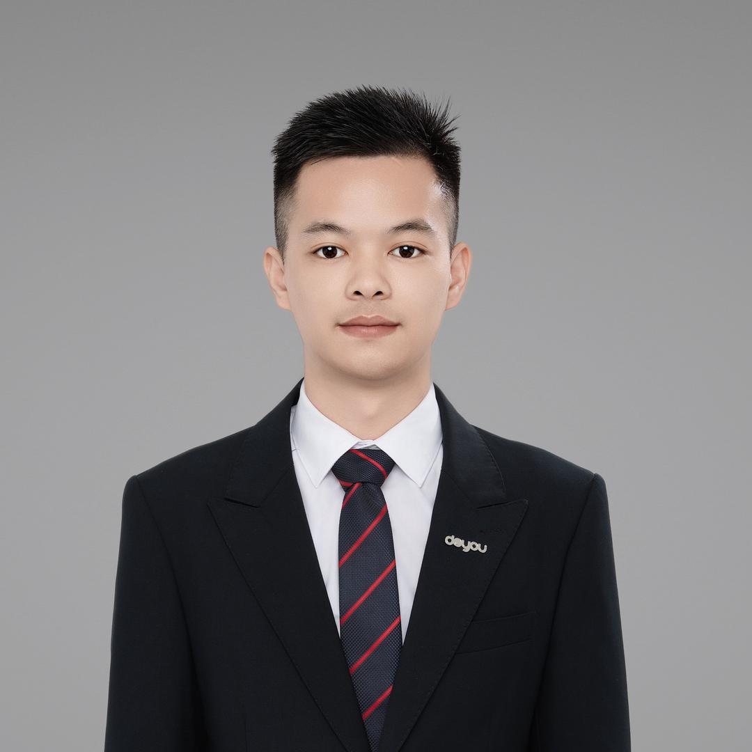 绍兴苏苏探盘