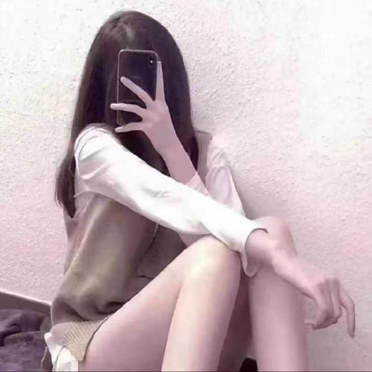 韭菜姐姐（主页顶置一起玩教学）