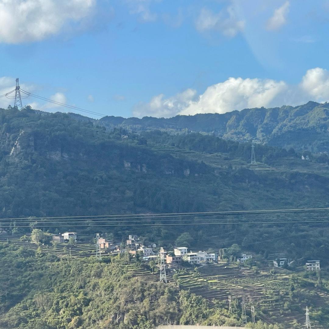 焦糖小饼干