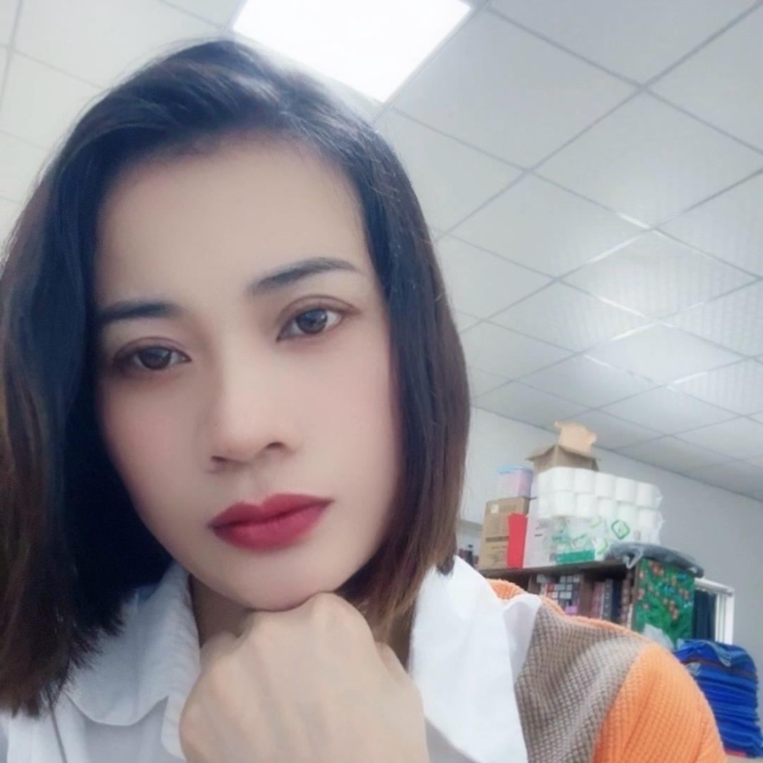 爱剪造型爱剪造型